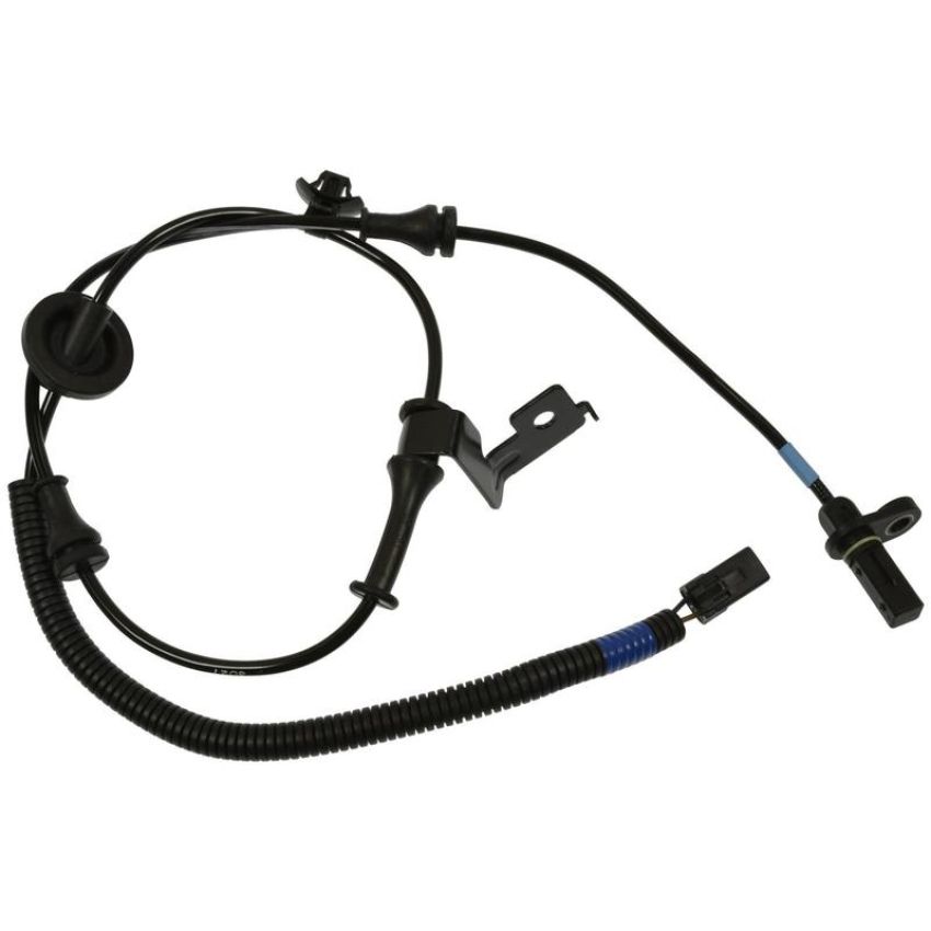 Standard Ignition ALS2666 ABS Speed Sensor