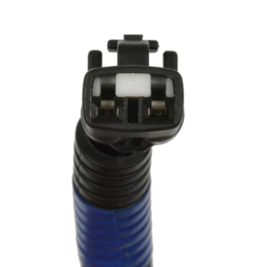 Standard Ignition ALS2666 ABS Speed Sensor