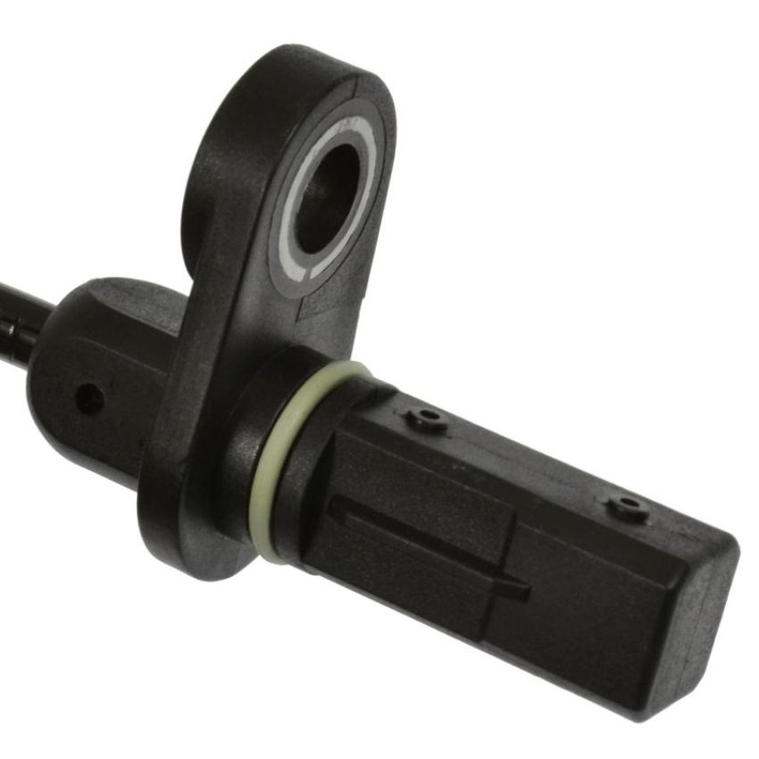 Standard Ignition ALS2667 ABS Speed Sensor