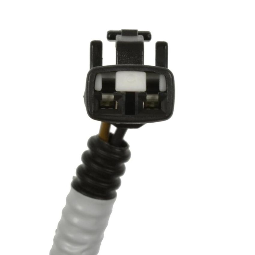 Standard Ignition ALS2667 ABS Speed Sensor