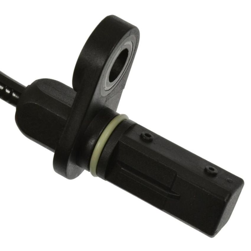 Standard Ignition ALS2668 ABS Speed Sensor