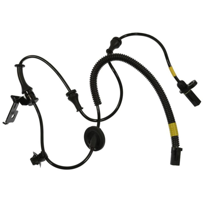 Standard Ignition ALS2668 ABS Speed Sensor