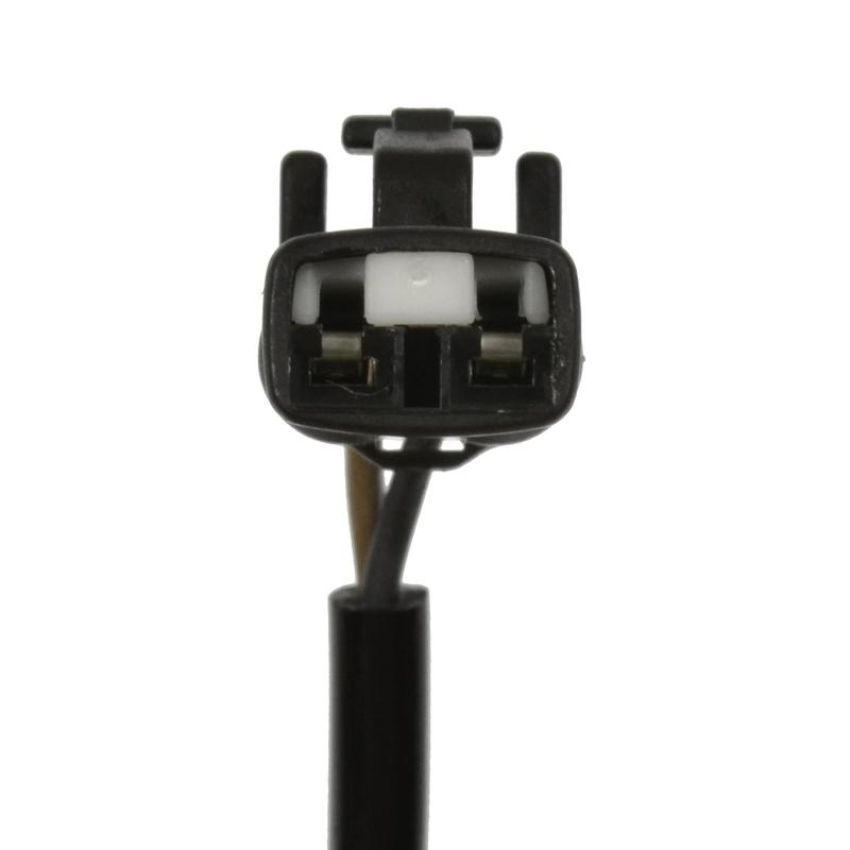 Standard Ignition ALS2668 ABS Speed Sensor