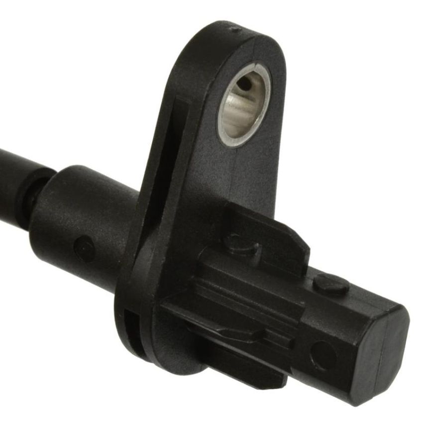 Standard Ignition ALS2669 ABS Speed Sensor