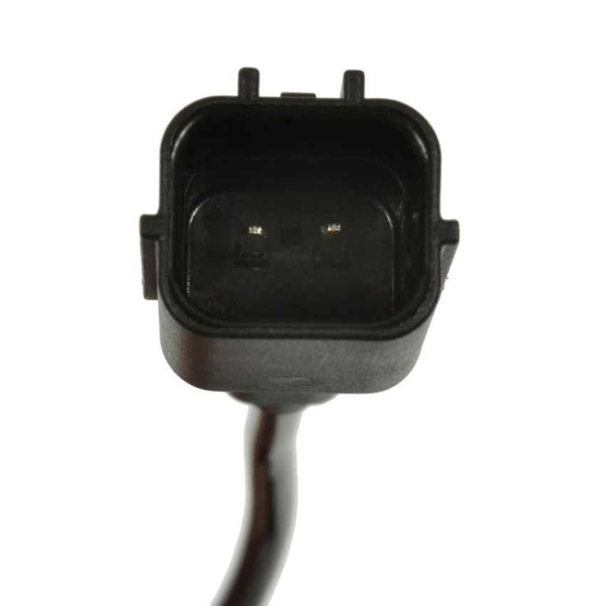 Standard Ignition ALS2669 ABS Speed Sensor