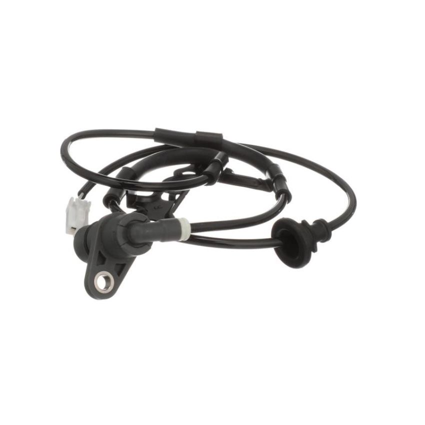 Standard Ignition ALS266 ABS Speed Sensor