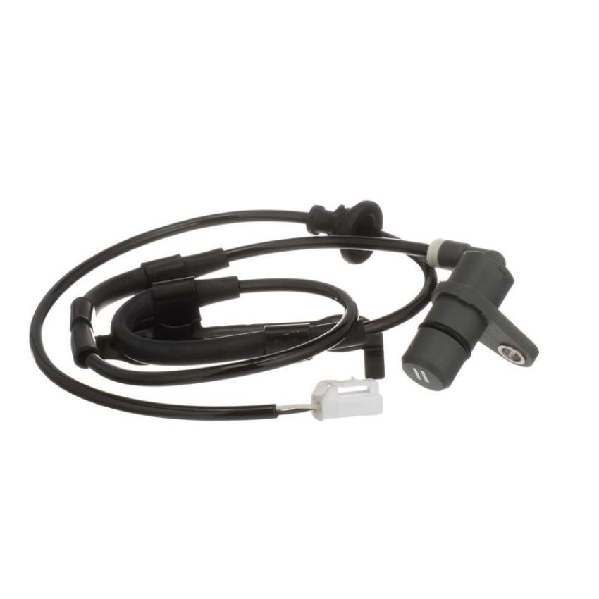 Standard Ignition ALS266 ABS Speed Sensor