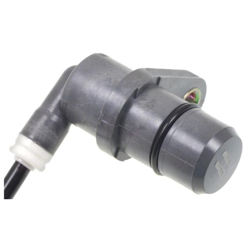 Standard Ignition ALS266 ABS Speed Sensor