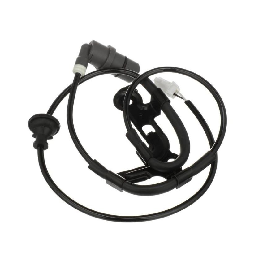 Standard Ignition ALS266 ABS Speed Sensor