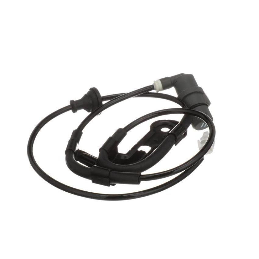 Standard Ignition ALS266 ABS Speed Sensor
