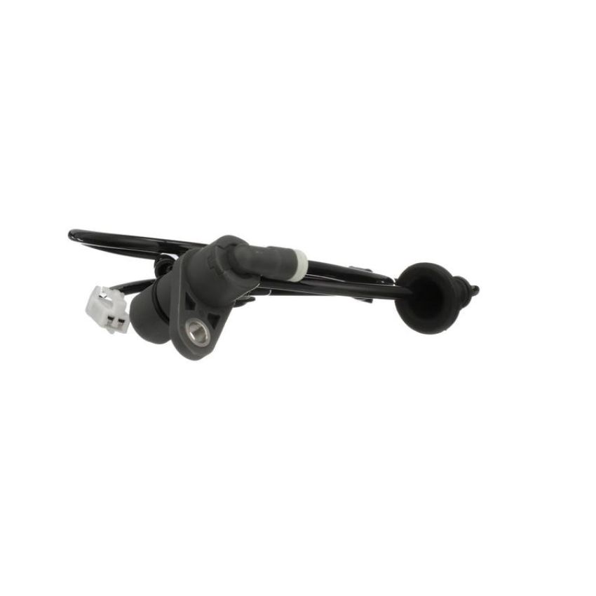 Standard Ignition ALS266 ABS Speed Sensor