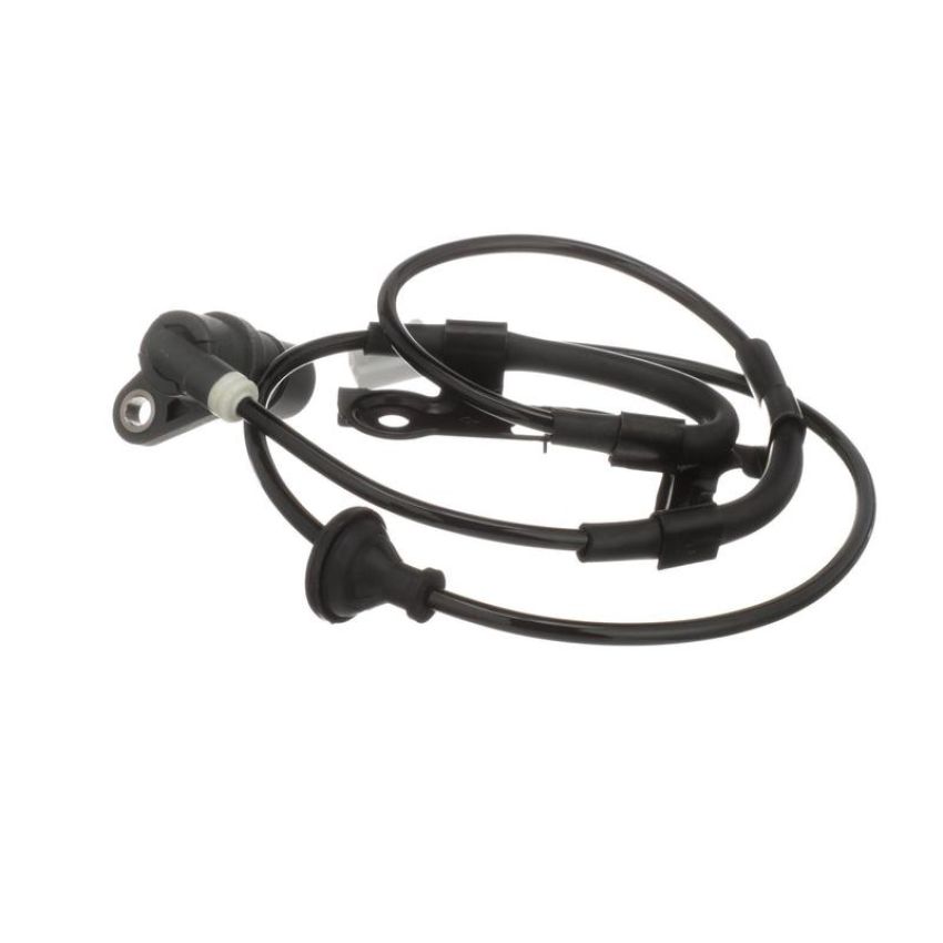 Standard Ignition ALS266 ABS Speed Sensor