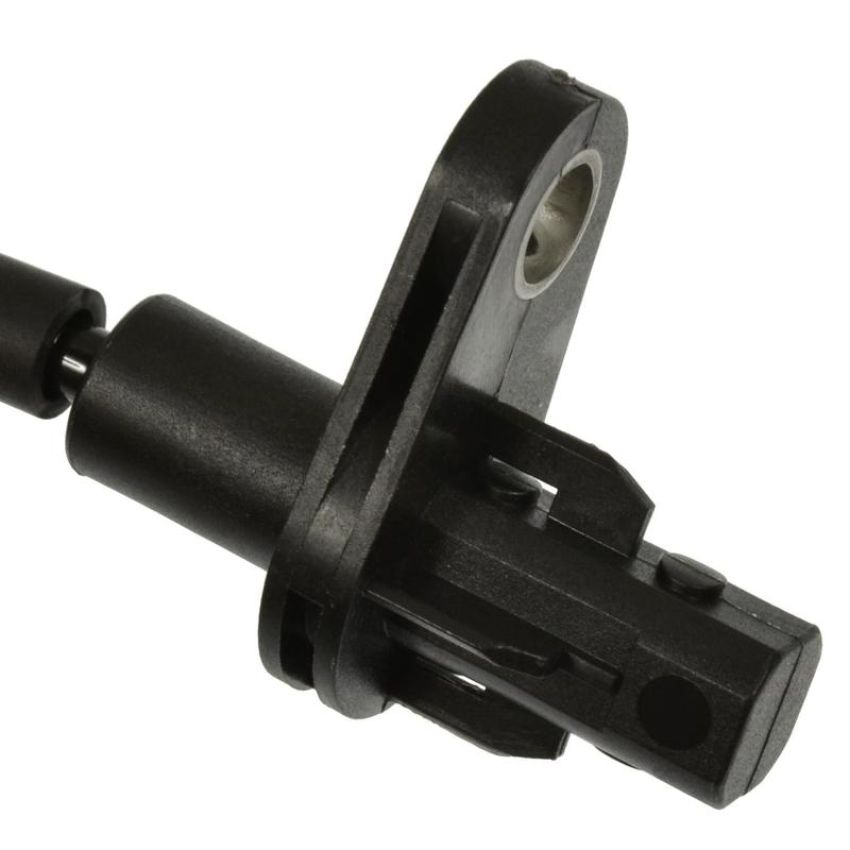 Standard Ignition ALS2670 ABS Speed Sensor