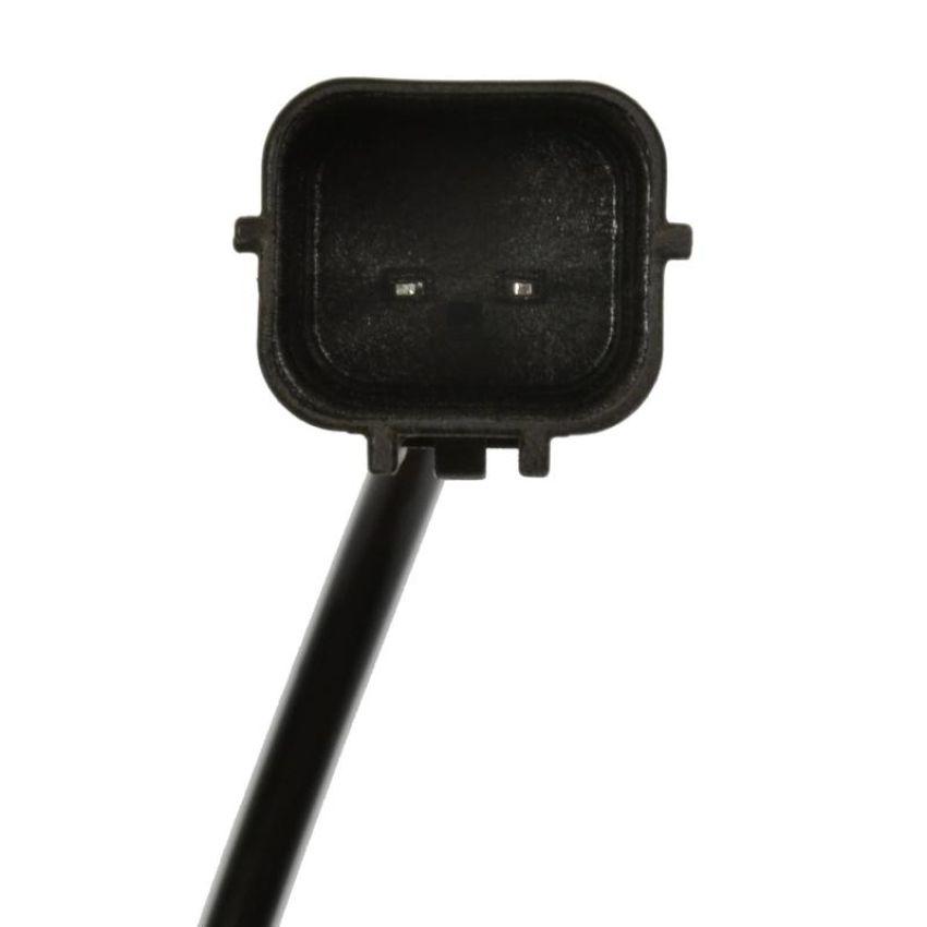 Standard Ignition ALS2670 ABS Speed Sensor