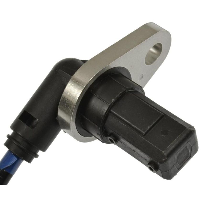 Standard Ignition ALS2672 ABS Speed Sensor
