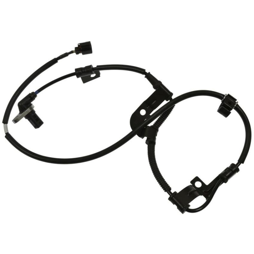 Standard Ignition ALS2672 ABS Speed Sensor