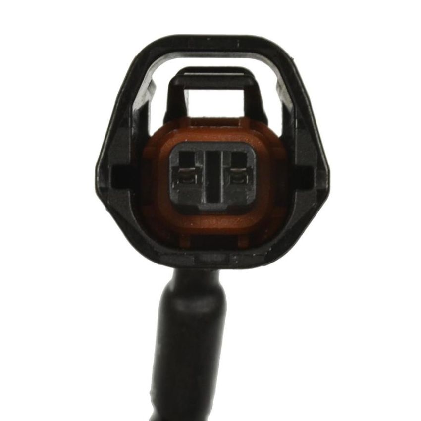 Standard Ignition ALS2672 ABS Speed Sensor