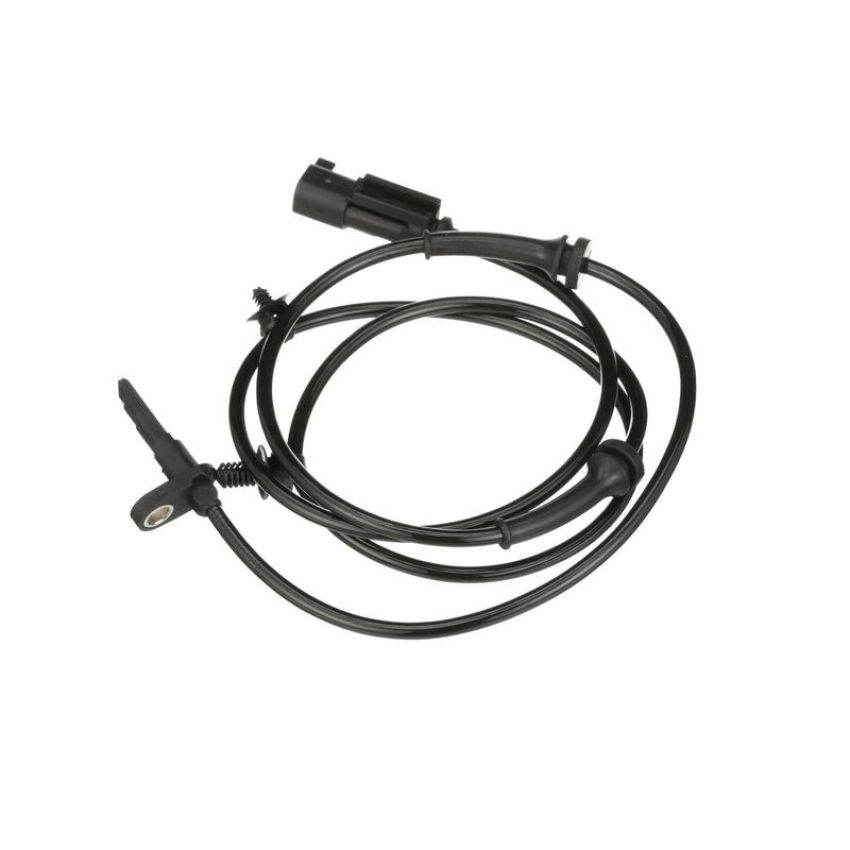 Standard Ignition ALS2677 ABS Speed Sensor