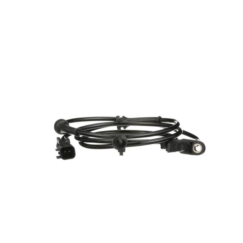 Standard Ignition ALS2677 ABS Speed Sensor