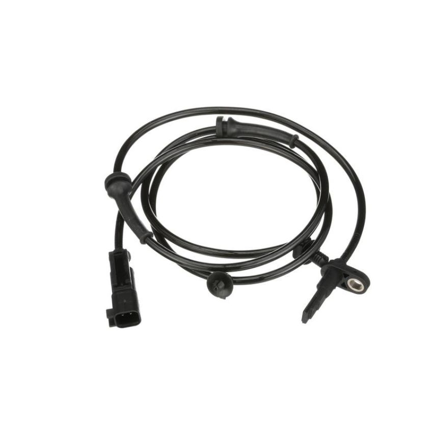 Standard Ignition ALS2677 ABS Speed Sensor
