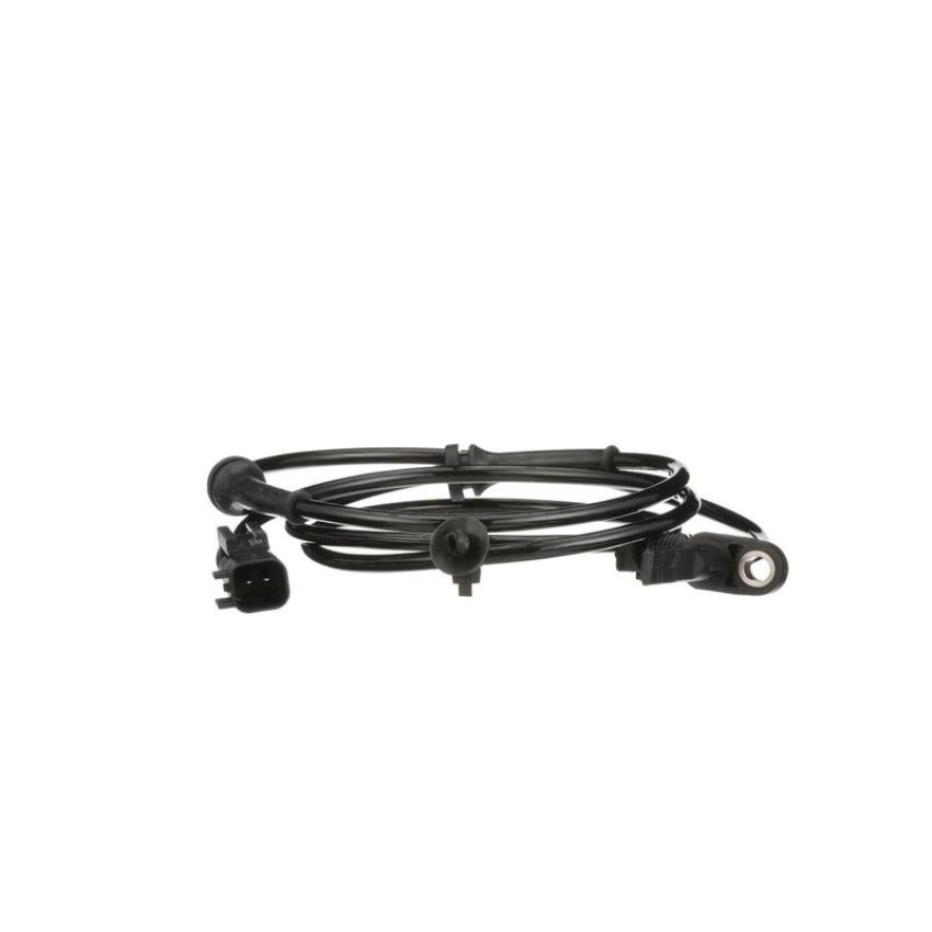 Standard Ignition ALS2677 ABS Speed Sensor