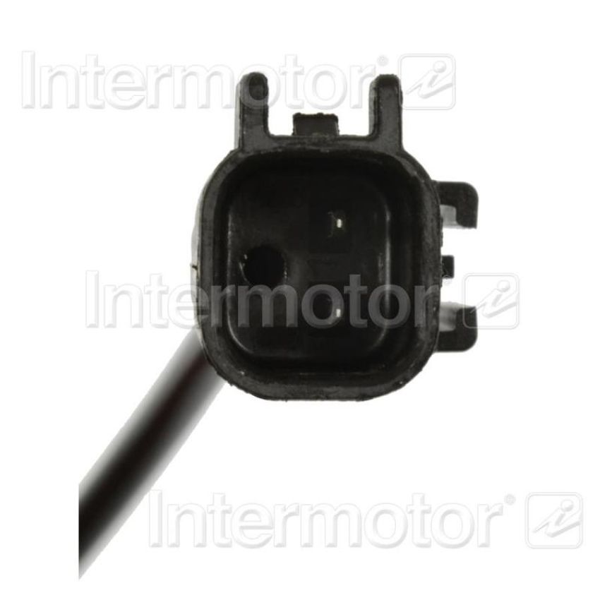 Standard Ignition ALS2677 ABS Speed Sensor