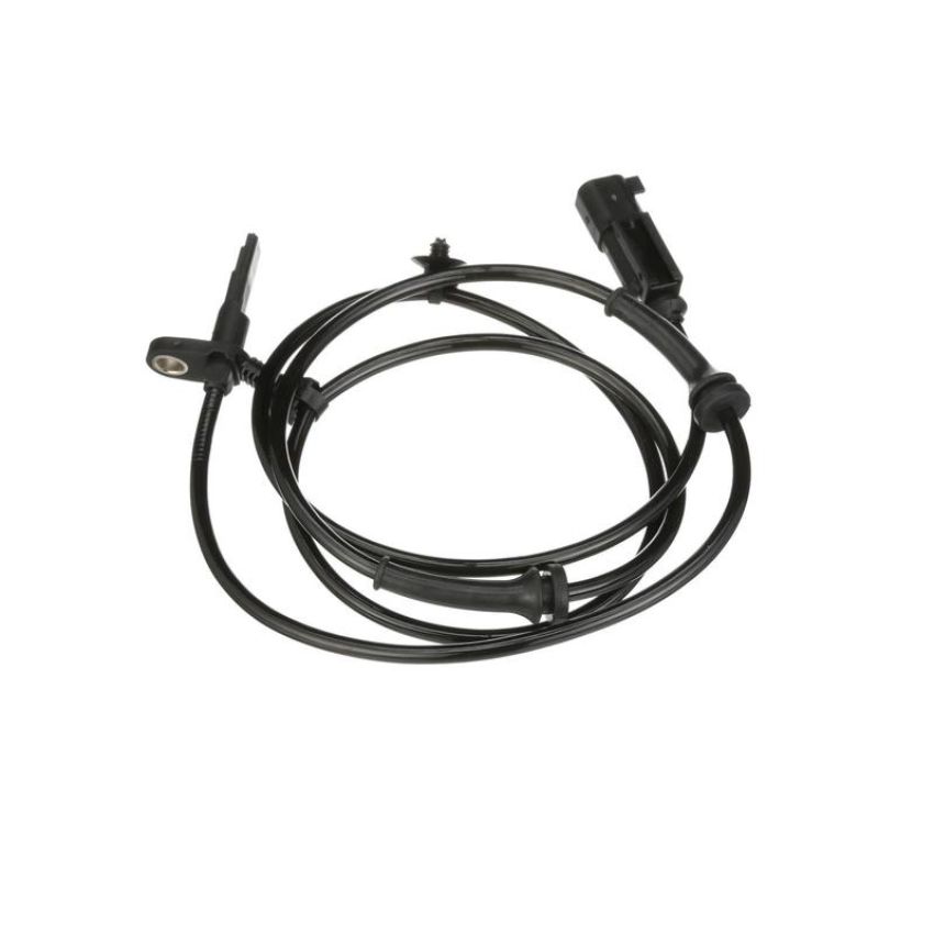 Standard Ignition ALS2677 ABS Speed Sensor