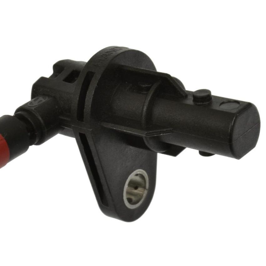 Standard Ignition ALS2678 ABS Speed Sensor