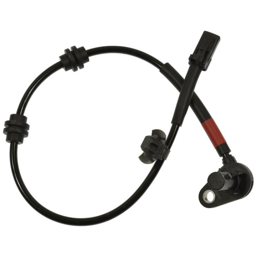 Standard Ignition ALS2678 ABS Speed Sensor