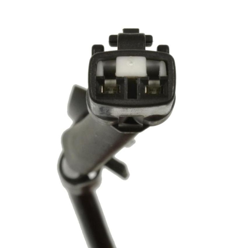 Standard Ignition ALS2678 ABS Speed Sensor