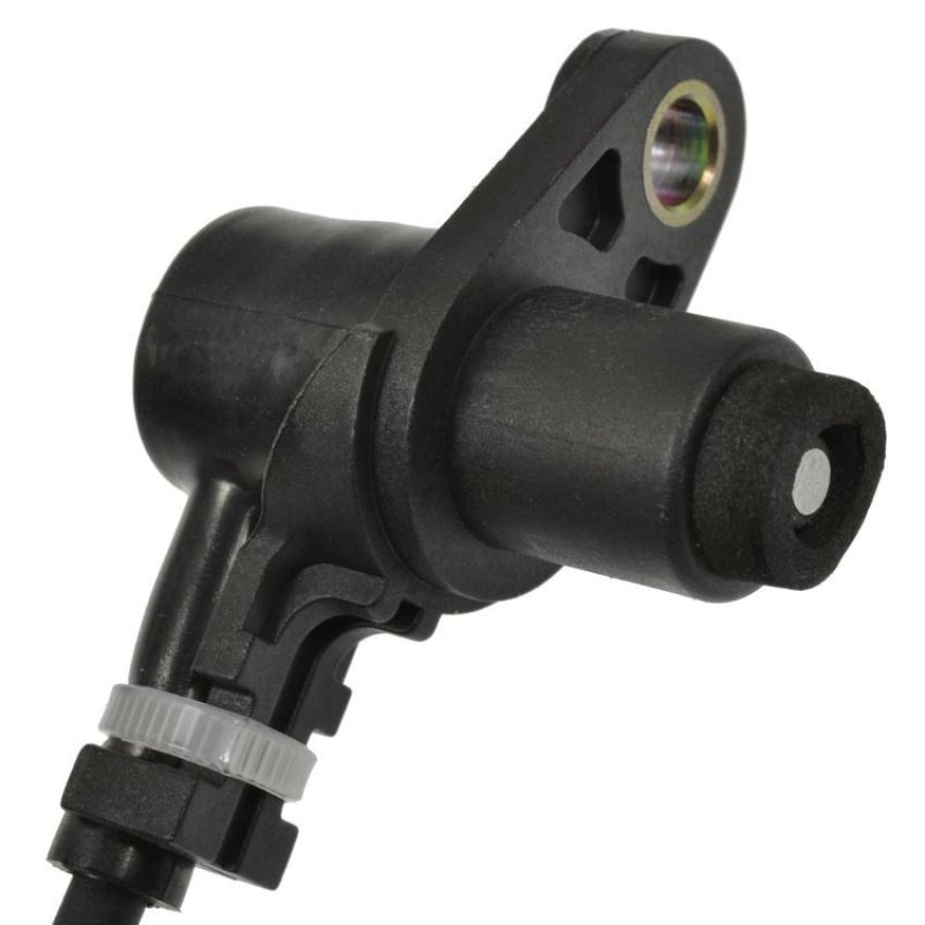 Standard Ignition ALS267 ABS Speed Sensor