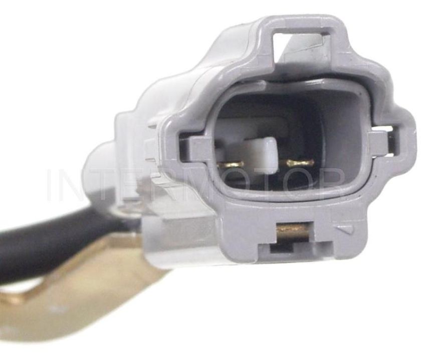 Standard Ignition ALS267 ABS Speed Sensor