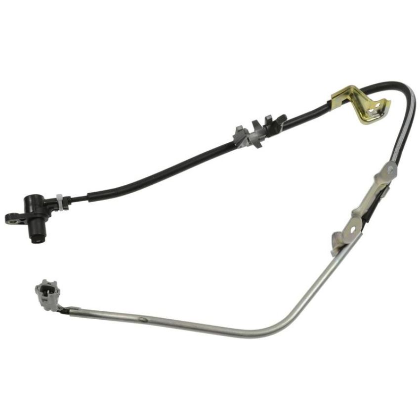 Standard Ignition ALS267 ABS Speed Sensor