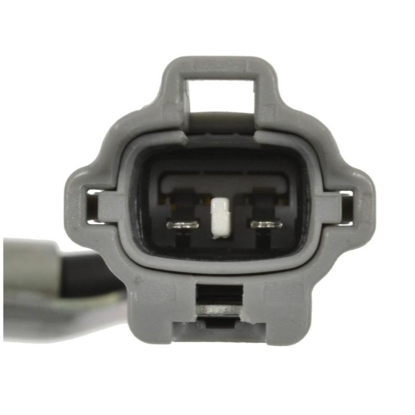 Standard Ignition ALS267 ABS Speed Sensor