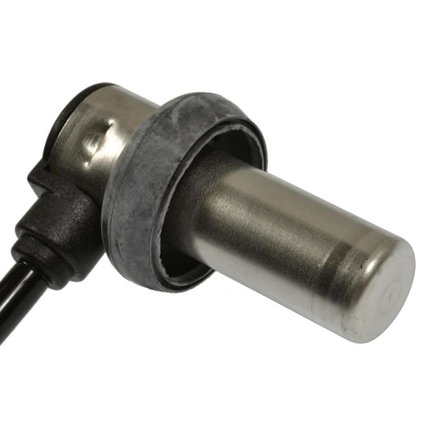 Standard Ignition ALS2680 ABS Speed Sensor