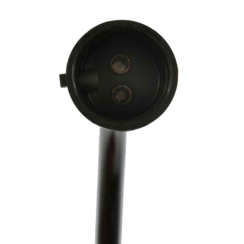 Standard Ignition ALS2680 ABS Speed Sensor