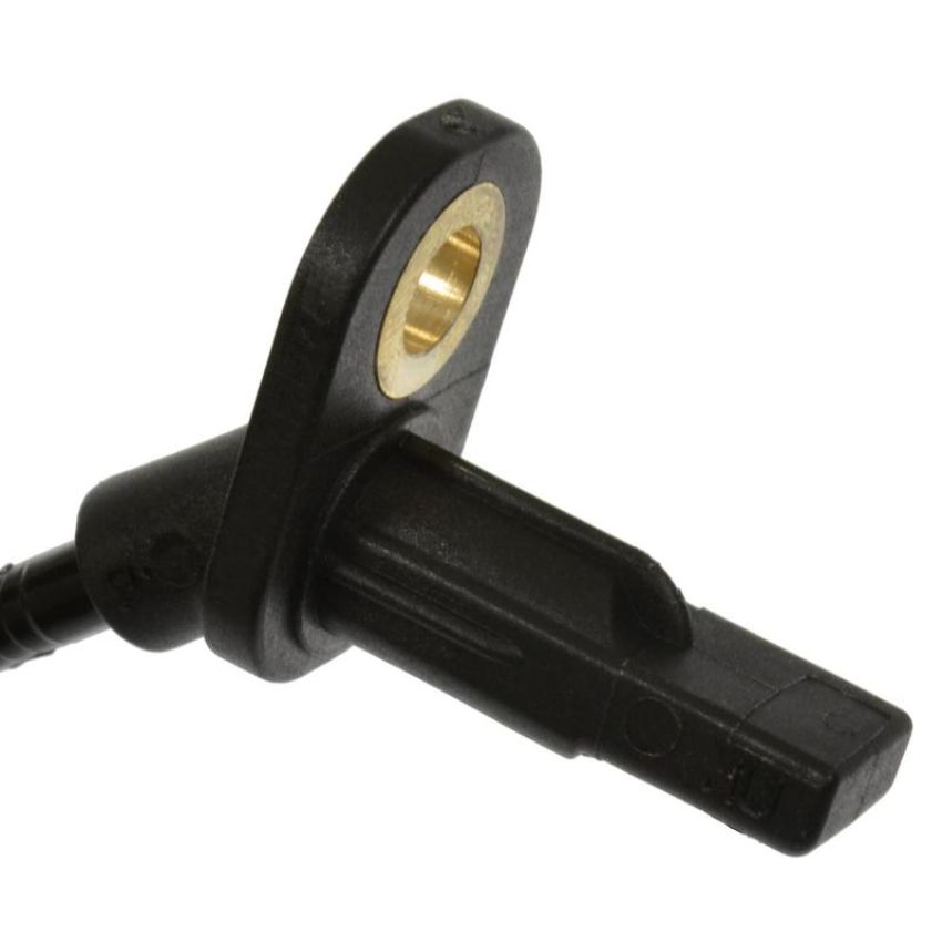 Standard Ignition ALS2681 ABS Speed Sensor