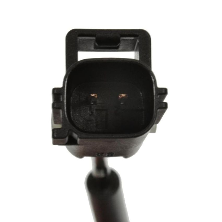 Standard Ignition ALS2681 ABS Speed Sensor