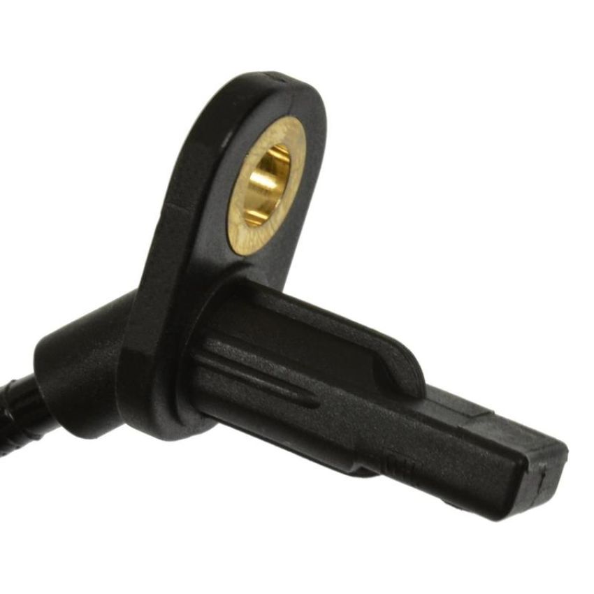 Standard Ignition ALS2682 ABS Speed Sensor
