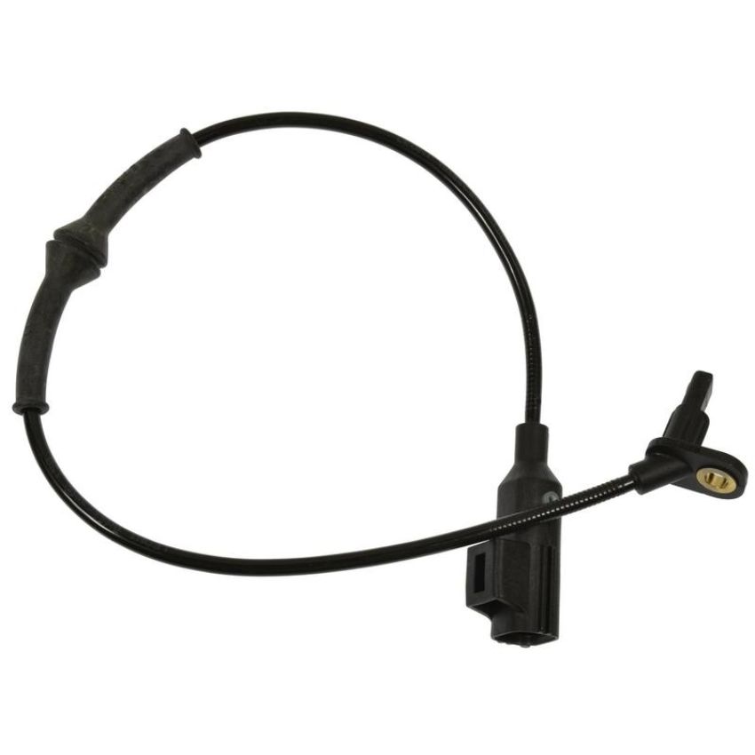 Standard Ignition ALS2682 ABS Speed Sensor