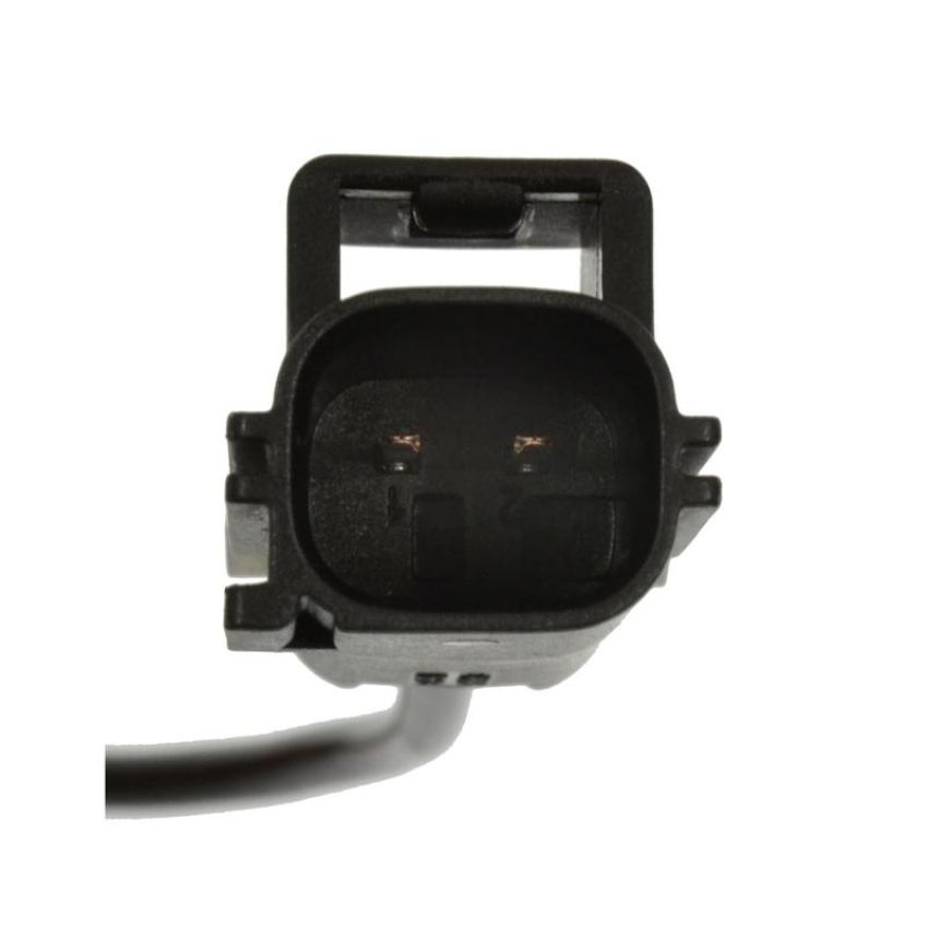 Standard Ignition ALS2682 ABS Speed Sensor