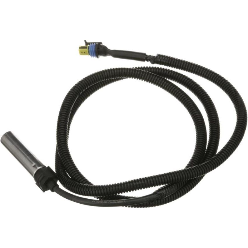 Standard Ignition ALS2683 ABS Speed Sensor