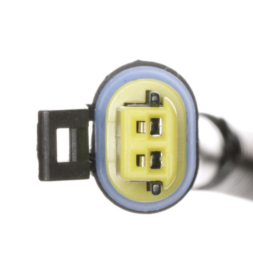 Standard Ignition ALS2683 ABS Speed Sensor
