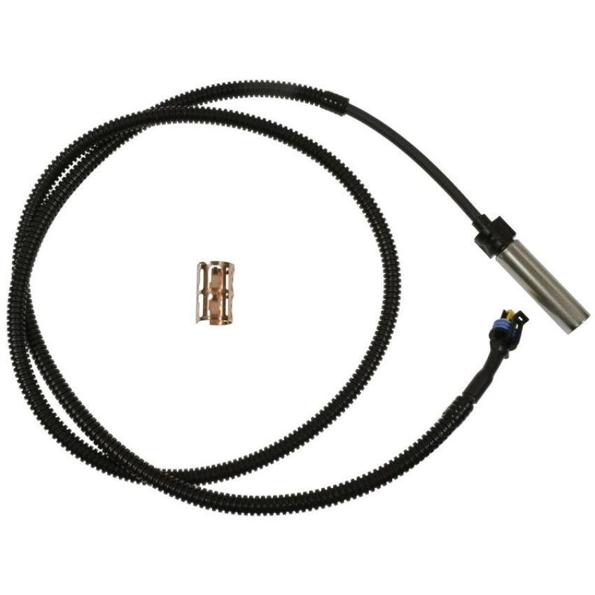 Standard Ignition ALS2683 ABS Speed Sensor