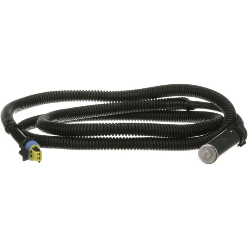 Standard Ignition ALS2683 ABS Speed Sensor