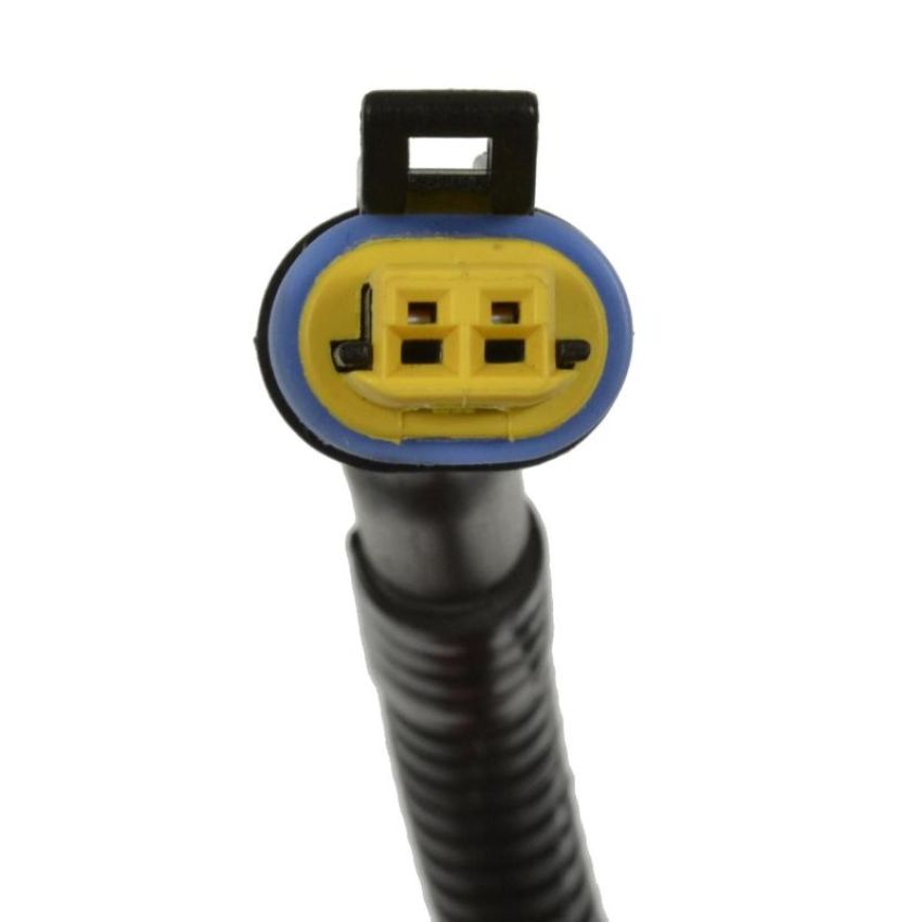 Standard Ignition ALS2683 ABS Speed Sensor