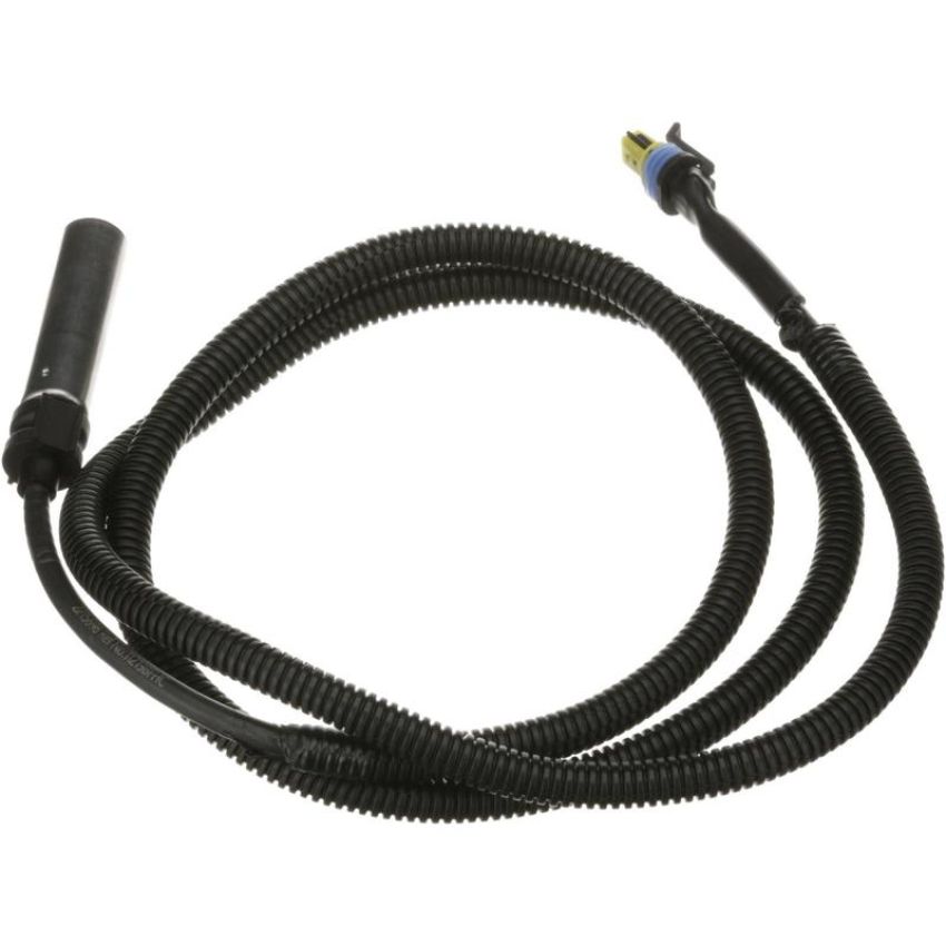 Standard Ignition ALS2683 ABS Speed Sensor