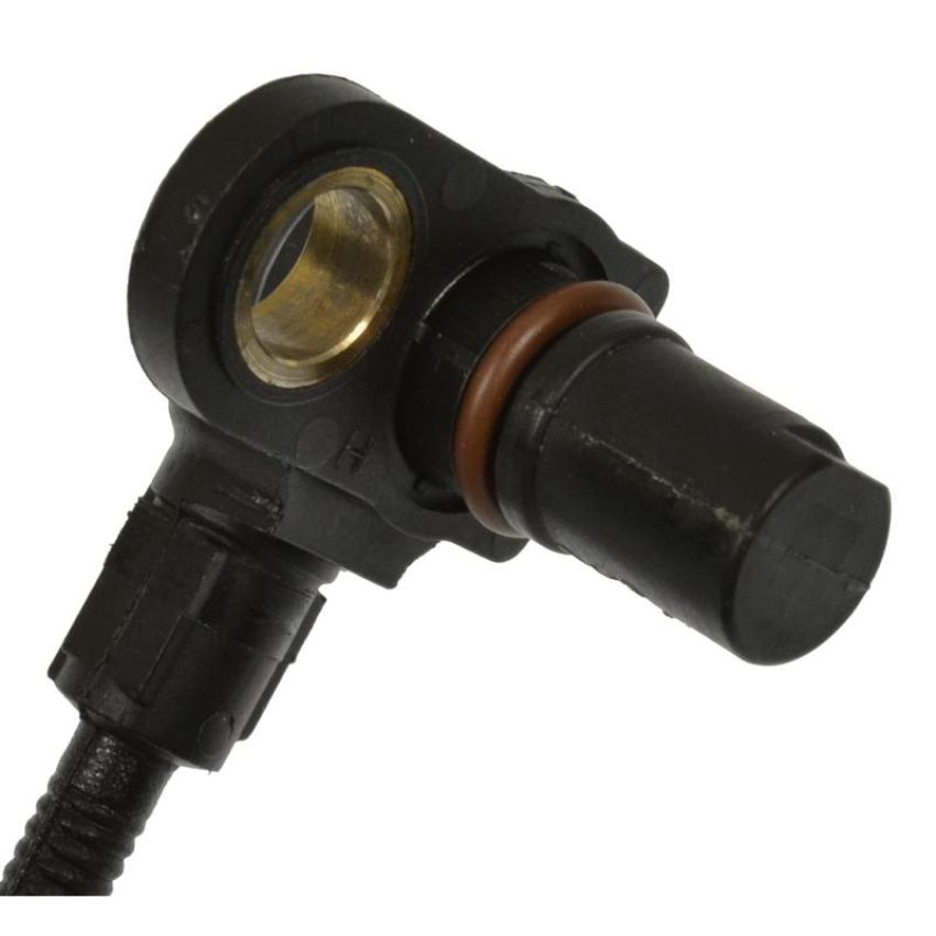 Standard Ignition ALS2684 ABS Speed Sensor