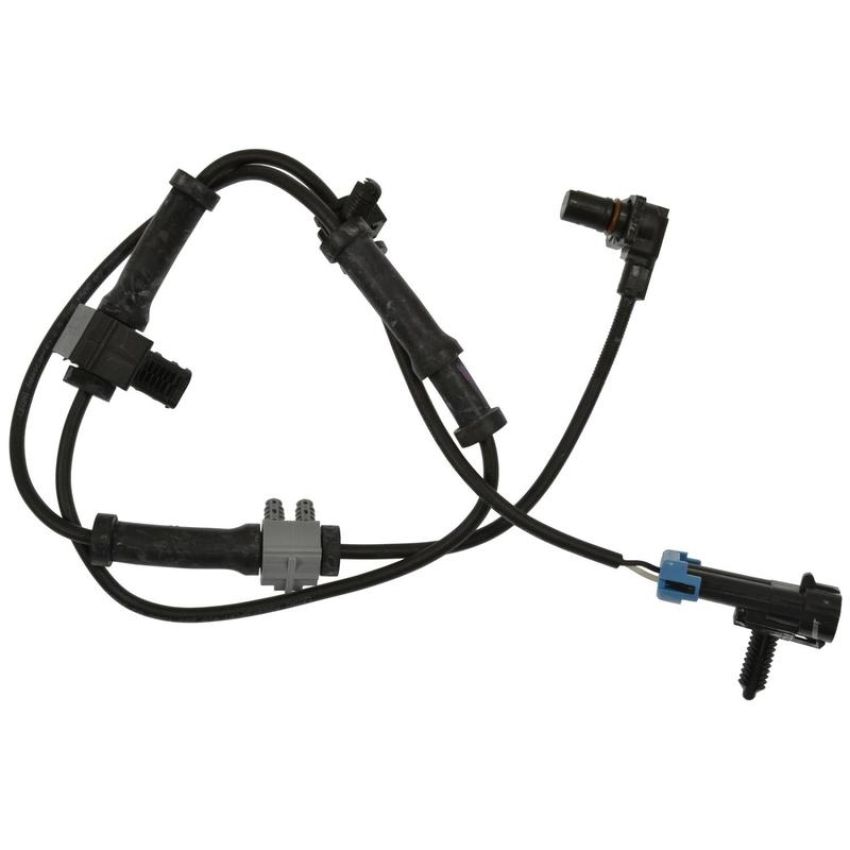 Standard Ignition ALS2684 ABS Speed Sensor