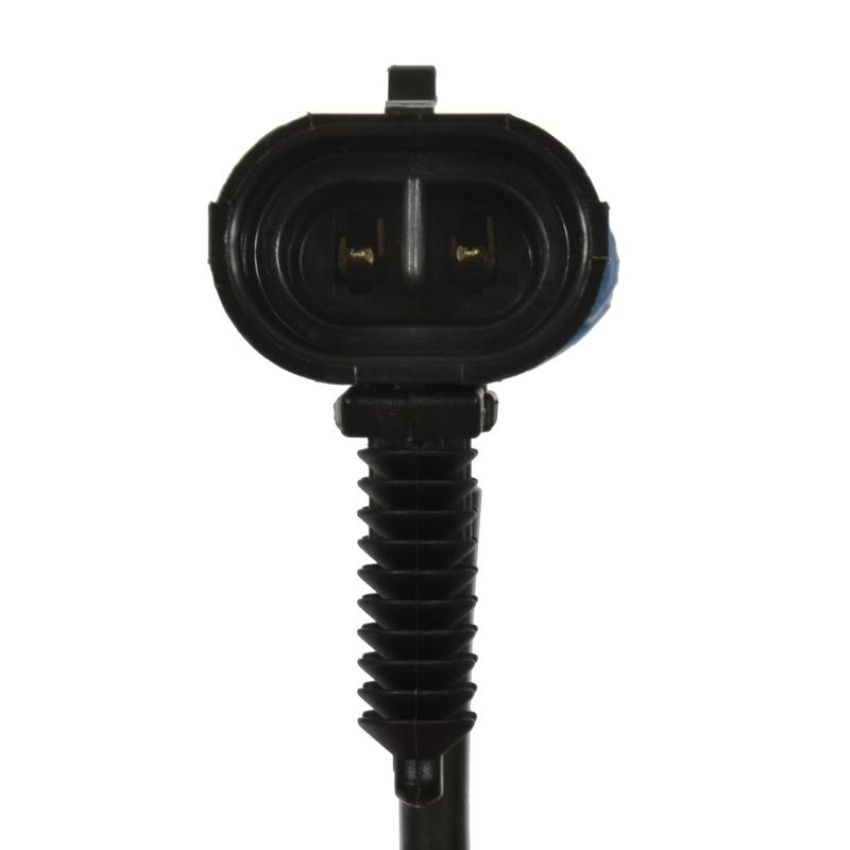 Standard Ignition ALS2684 ABS Speed Sensor